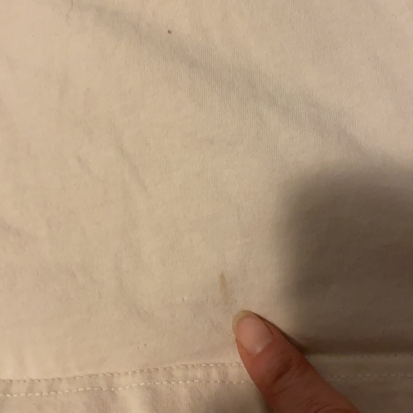 10 Tee Shirts XS - Picture 13 of 13